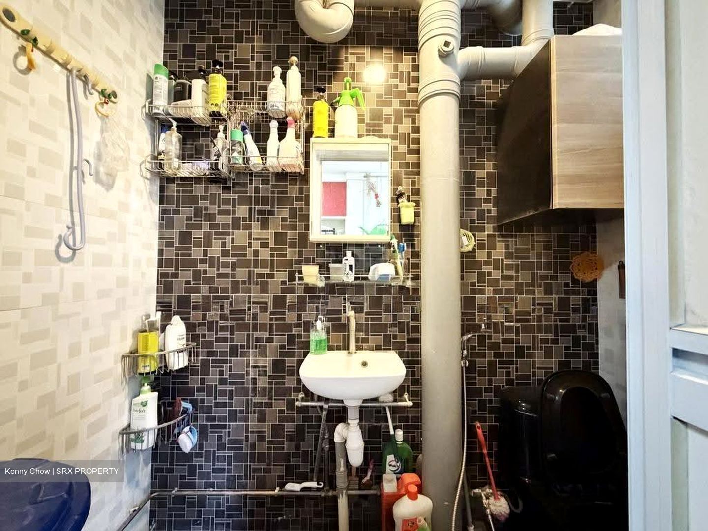Blk 824 Jurong West Street 81 (Jurong West), HDB 5 Rooms #624415641